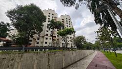 Blk 679 Choa Chu Kang Crescent (Choa Chu Kang), HDB 5 Rooms #584983151